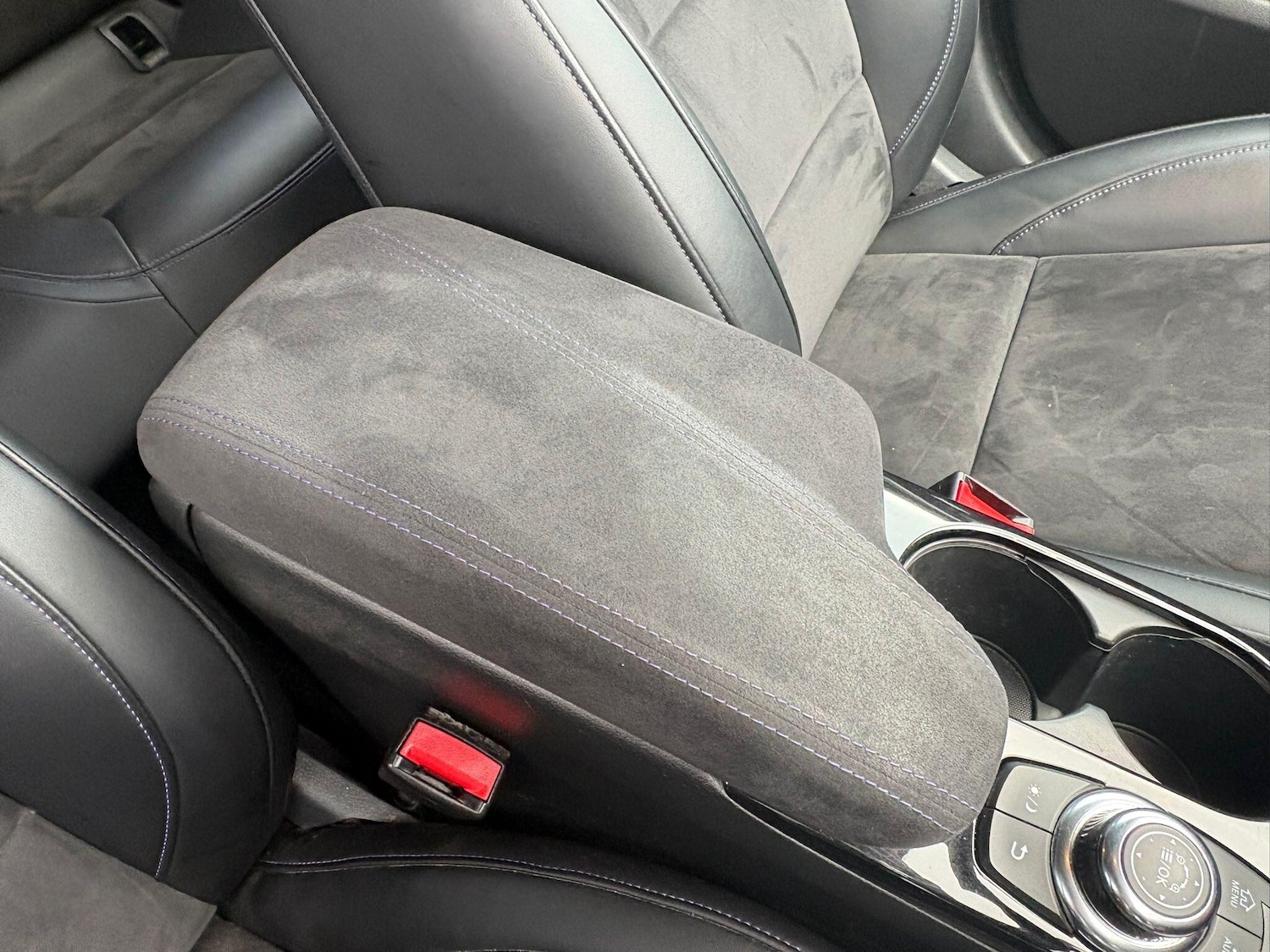 Used Infiniti Q30 2017 for sale - 77440091: Photo 49