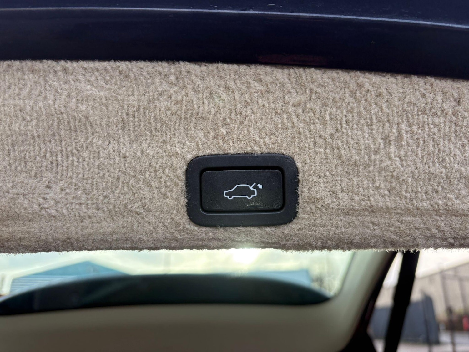 Used Volvo XC60 2014 for sale - 76965063: Photo 23