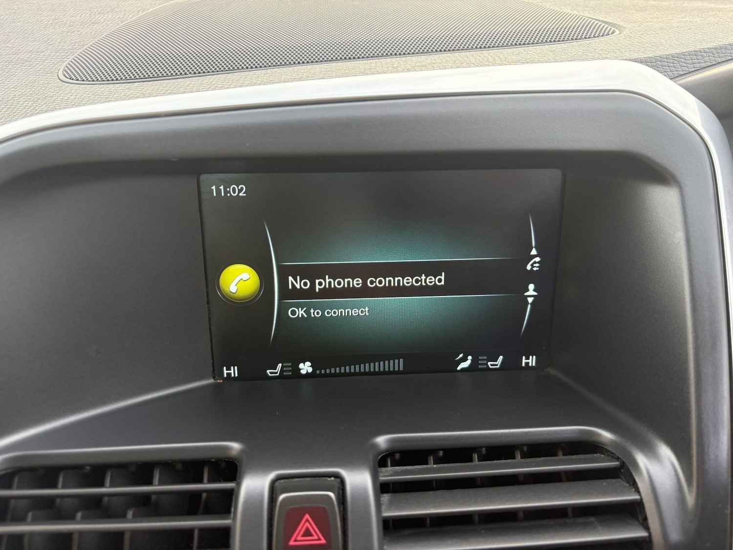 Used Volvo XC60 2014 for sale - 76965063: Photo 35