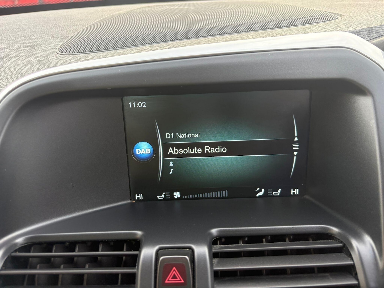 Used Volvo XC60 2014 for sale - 76965063: Photo 36