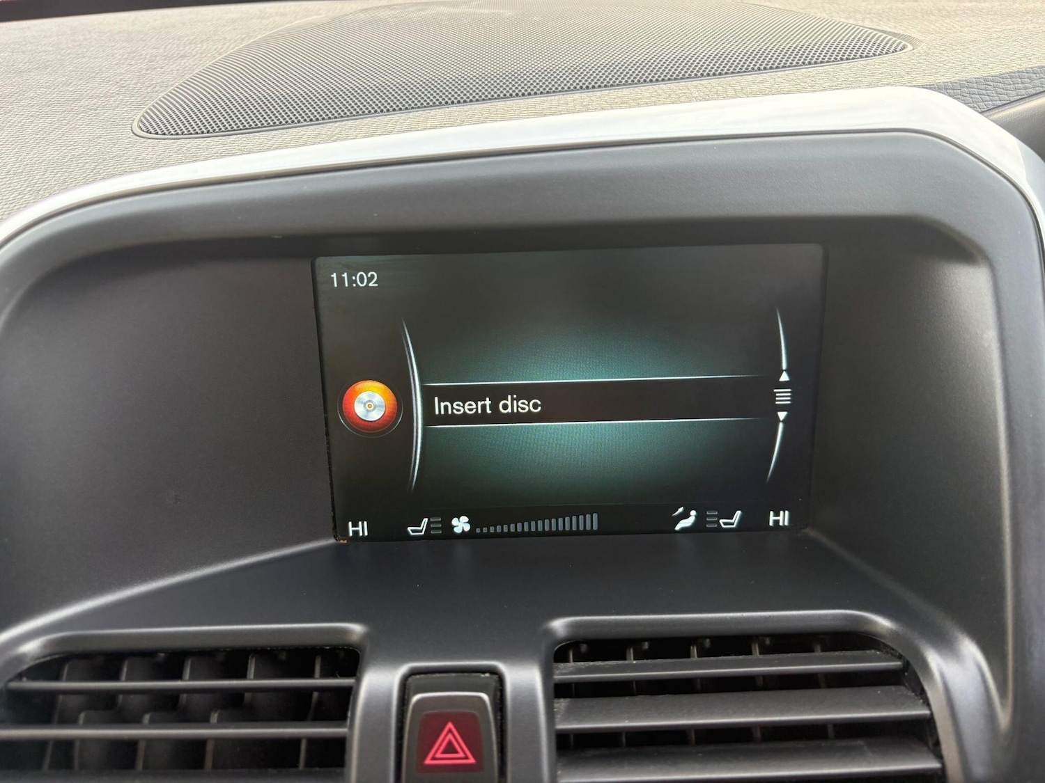 Used Volvo XC60 2014 for sale - 76965063: Photo 37