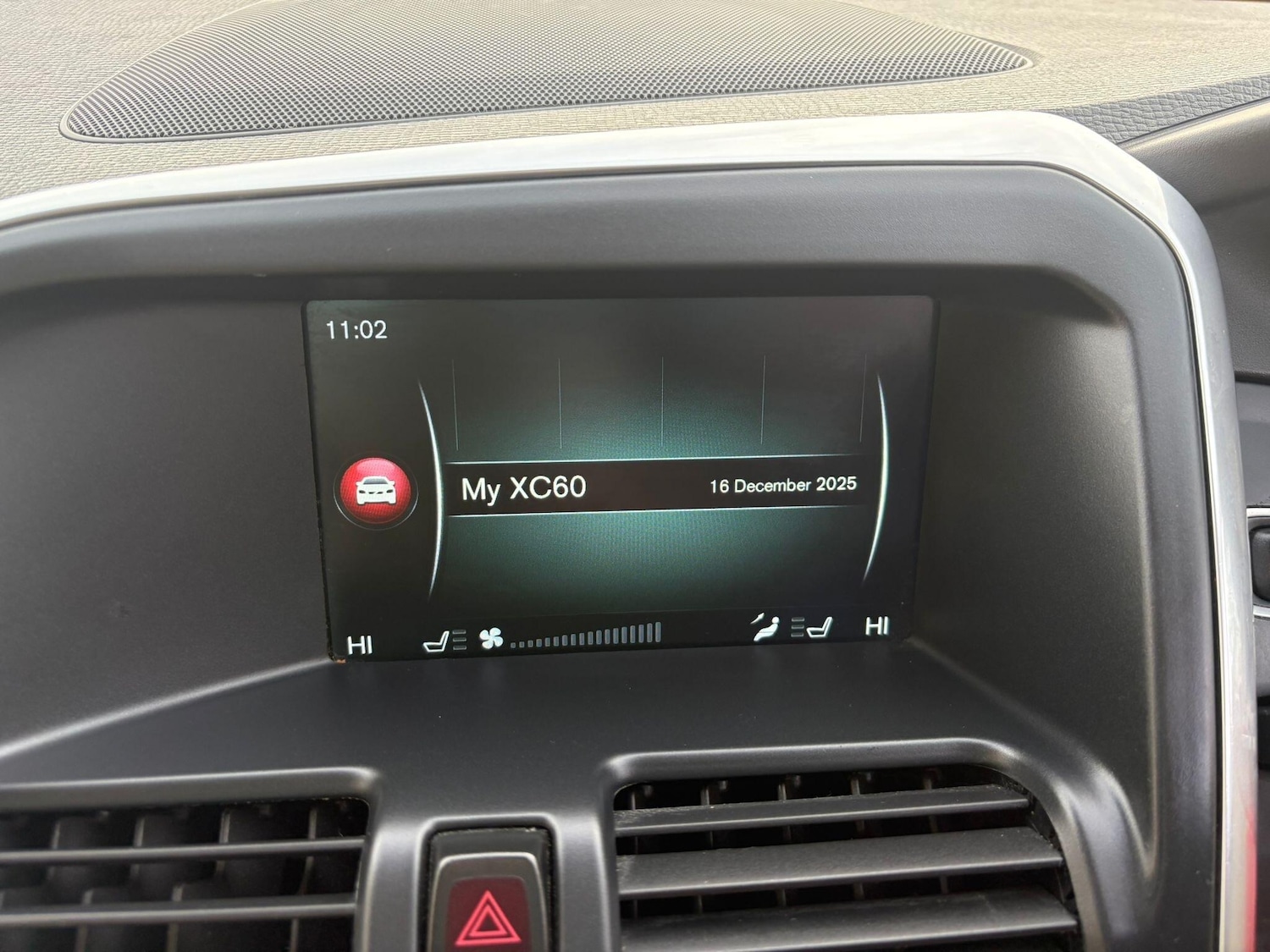 Used Volvo XC60 2014 for sale - 76965063: Photo 39