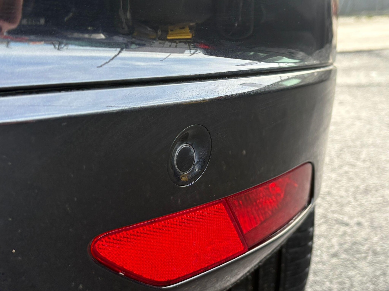 Used Volvo XC60 2014 for sale - 76965063: Photo 52