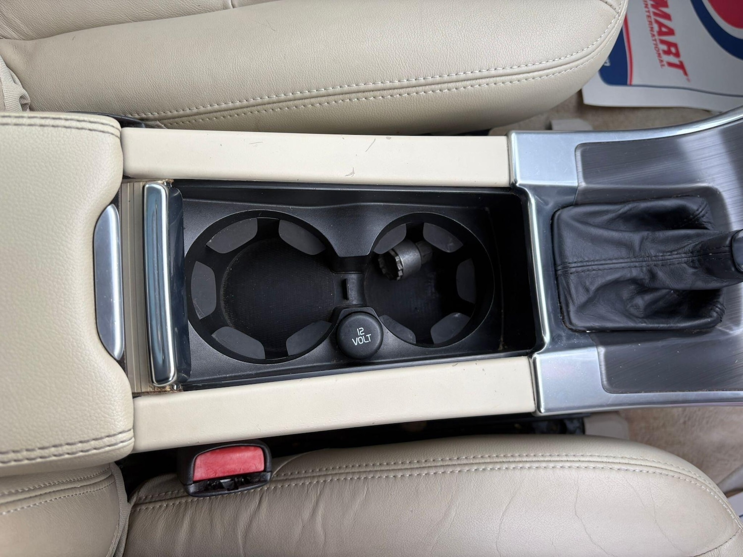 Used Volvo XC60 2014 for sale - 76965063: Photo 72