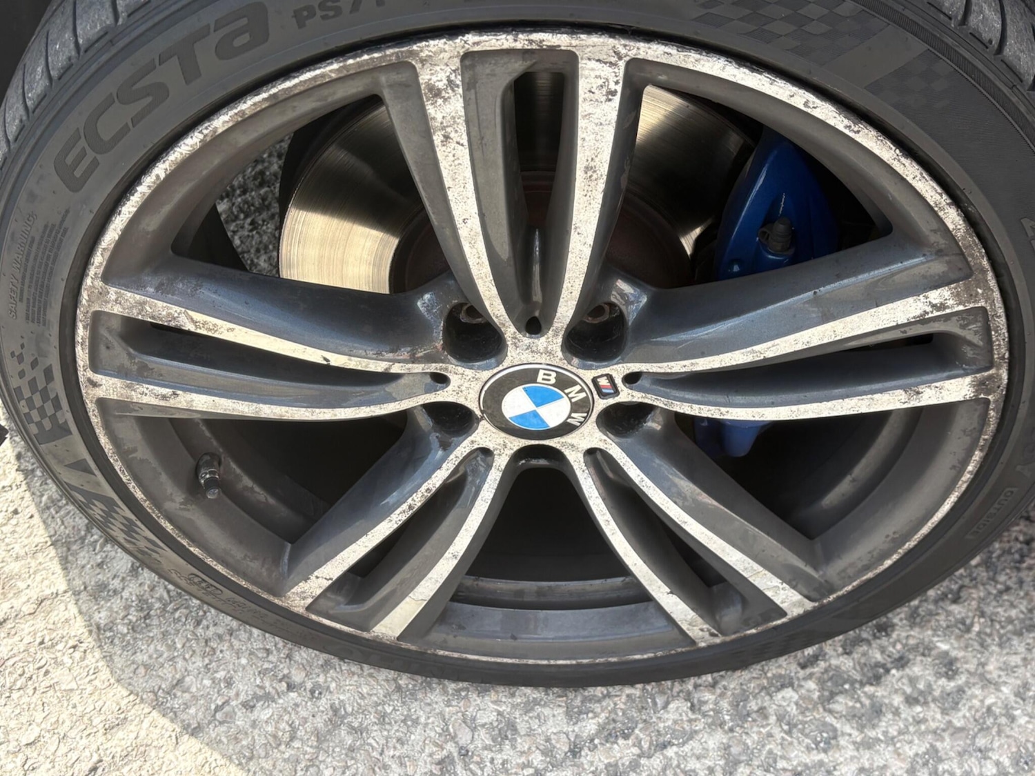 Used BMW 3 Series 2017 for sale - 78204600: Photo 16