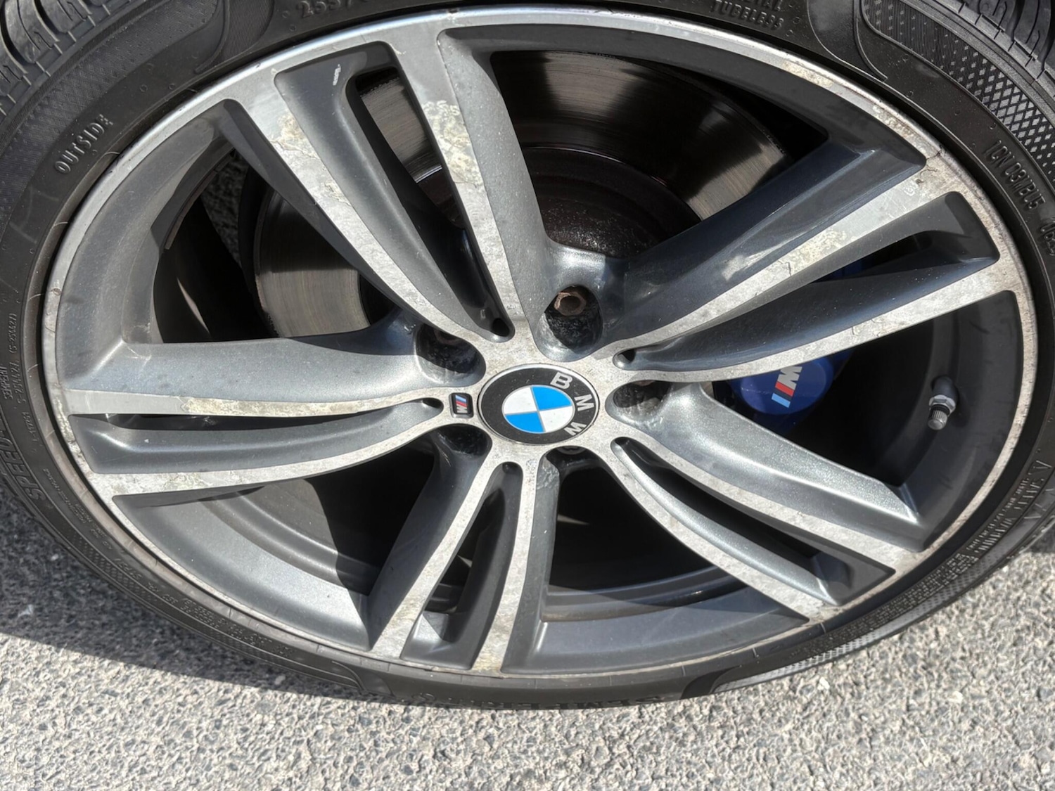 Used BMW 3 Series 2017 for sale - 78204600: Photo 17