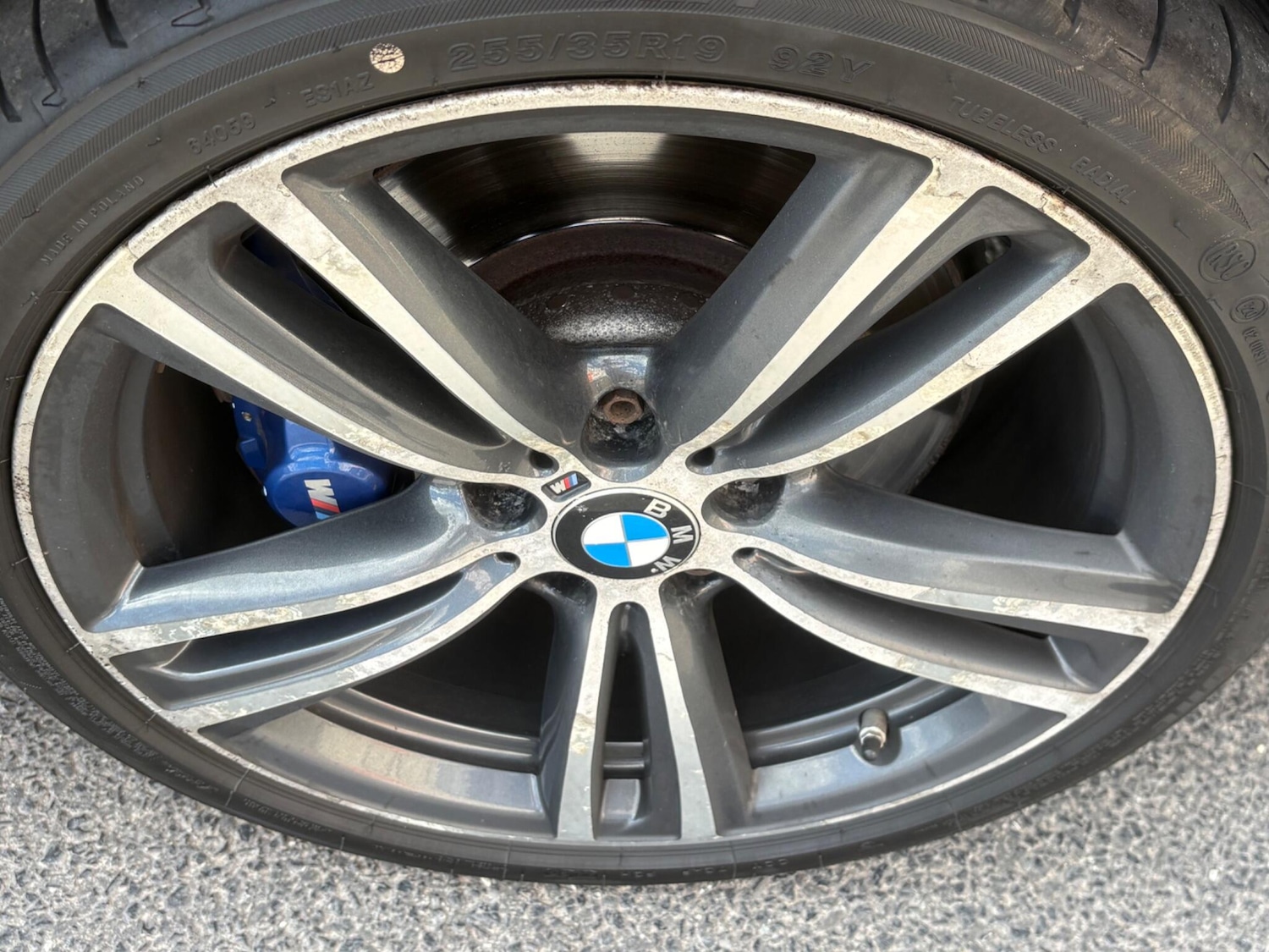 Used BMW 3 Series 2017 for sale - 78204600: Photo 18