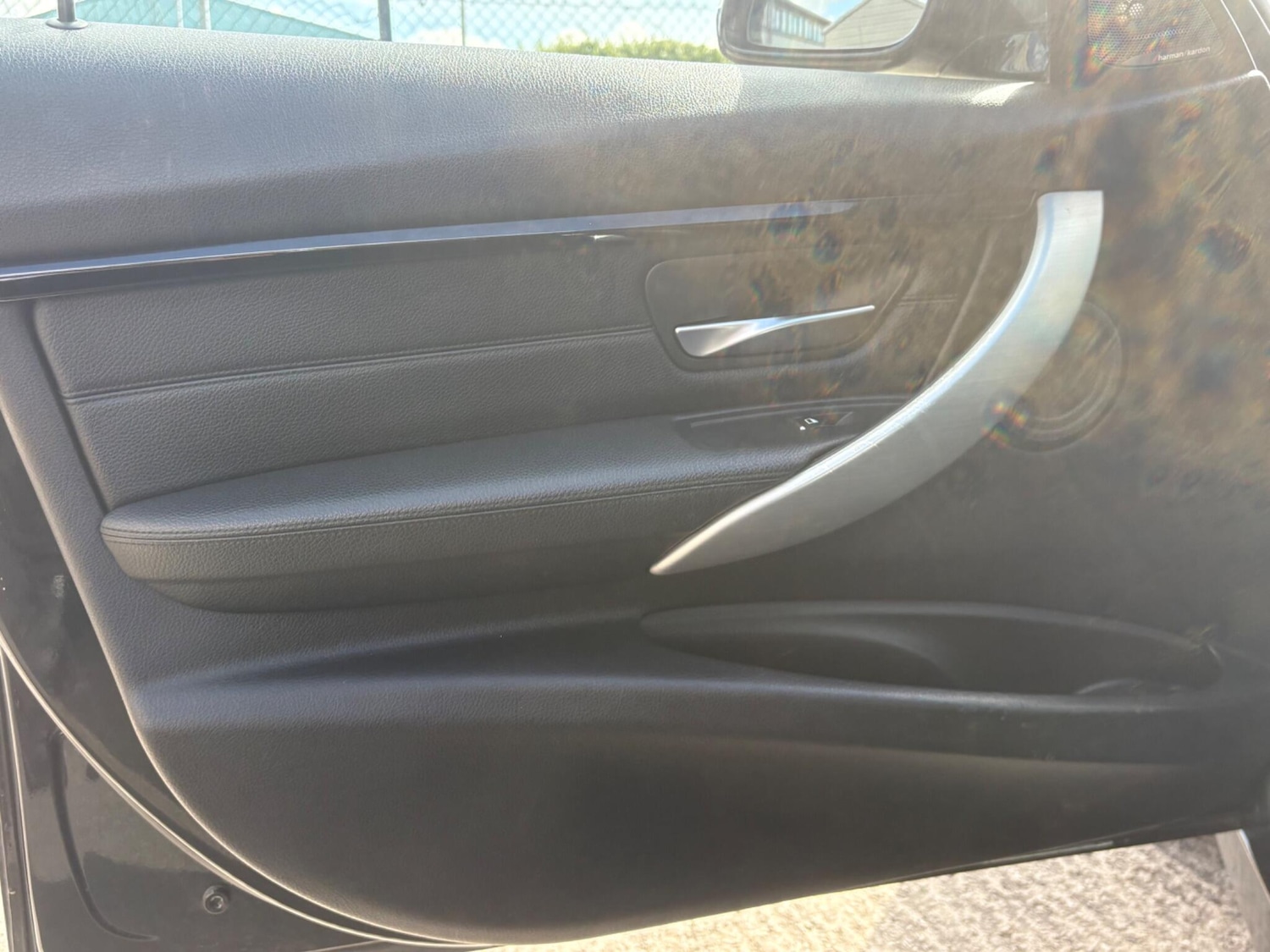 Used BMW 3 Series 2017 for sale - 78204600: Photo 23