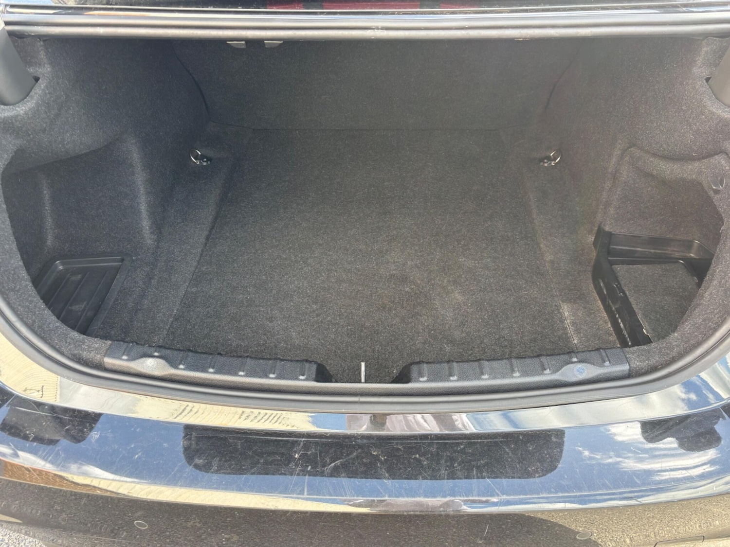 Used BMW 3 Series 2017 for sale - 78204600: Photo 27