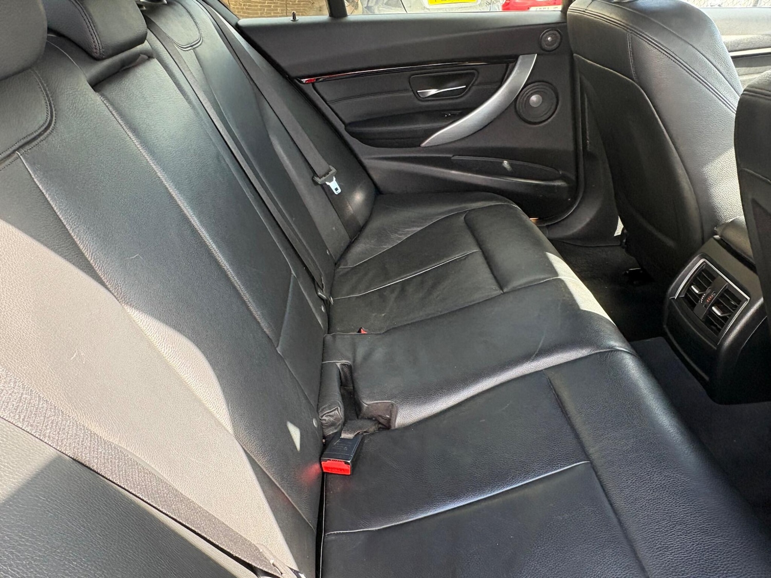 Used BMW 3 Series 2017 for sale - 78204600: Photo 28