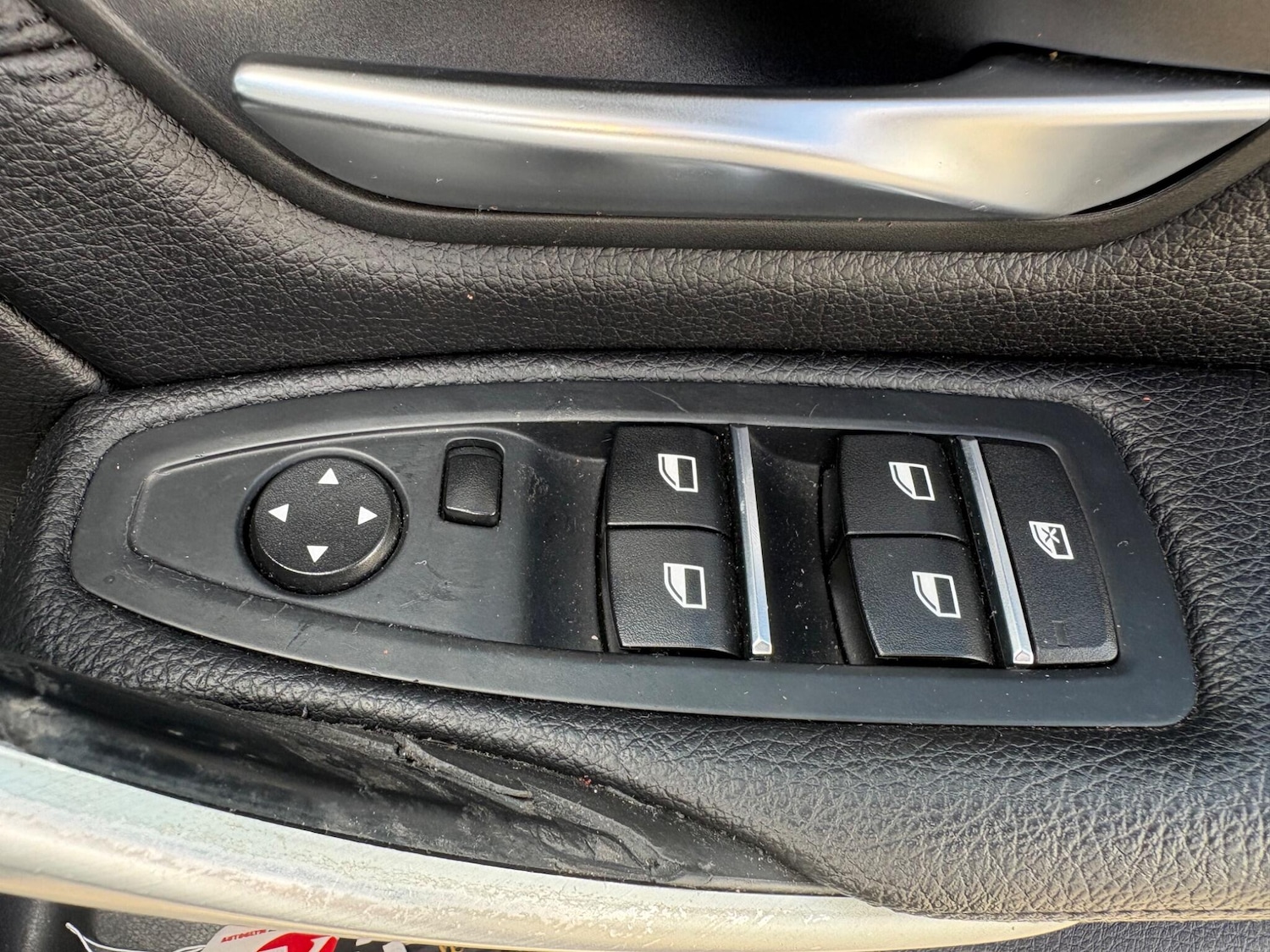 Used BMW 3 Series 2017 for sale - 78204600: Photo 29