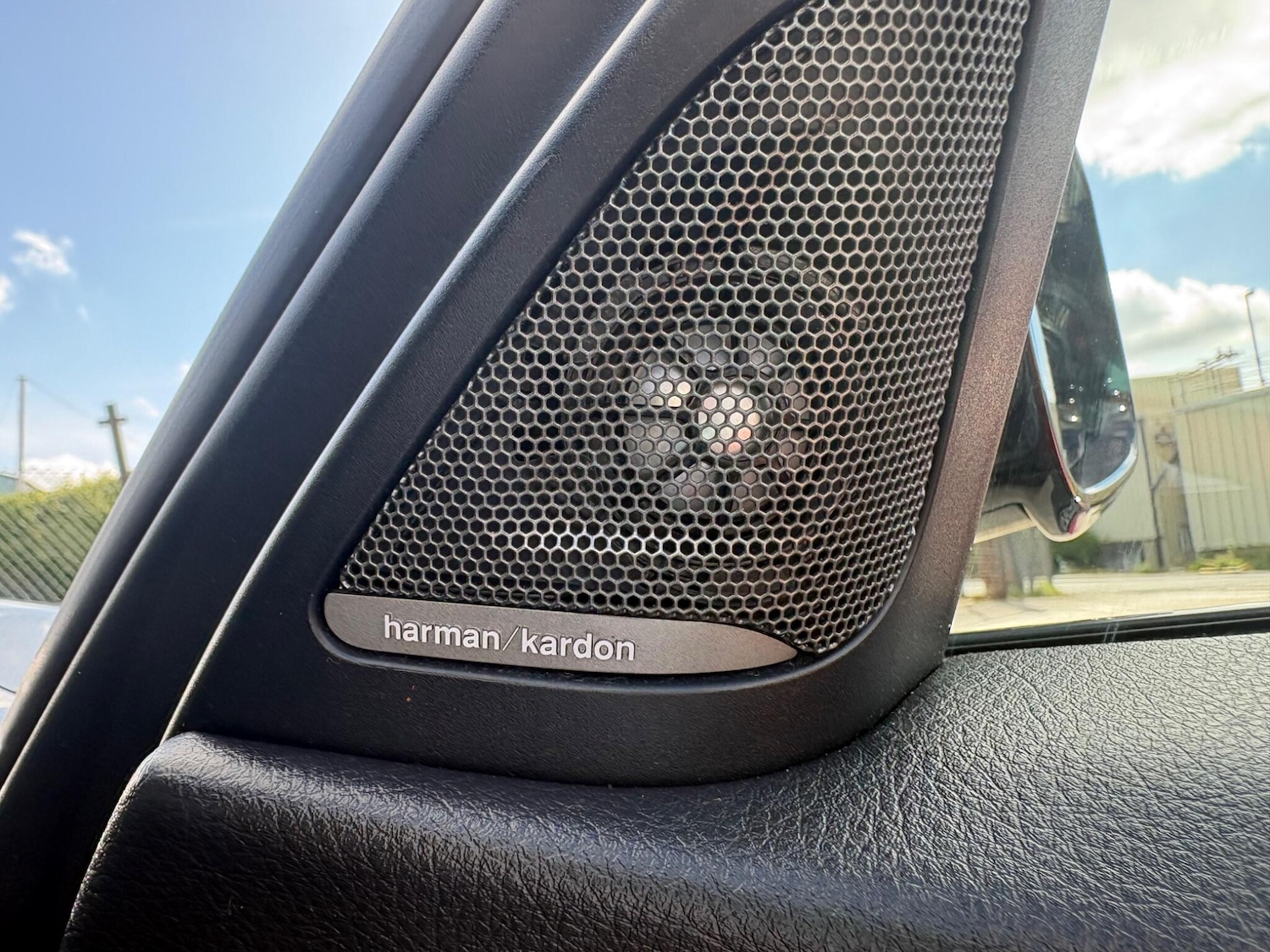 Used BMW 3 Series 2017 for sale - 78204600: Photo 30