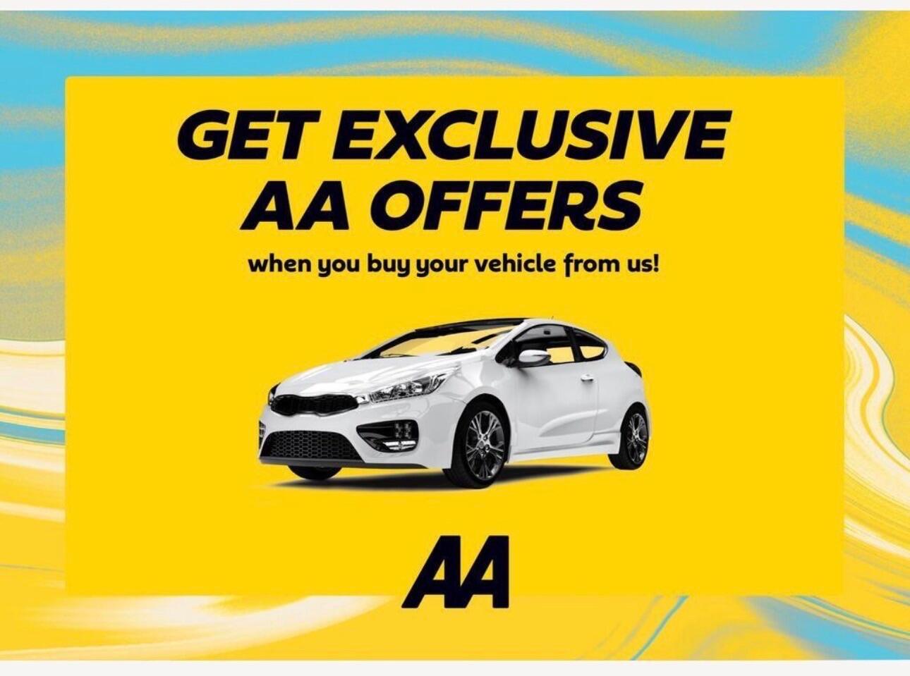 Used BMW 3 Series 2017 for sale - 78204600: Photo 32