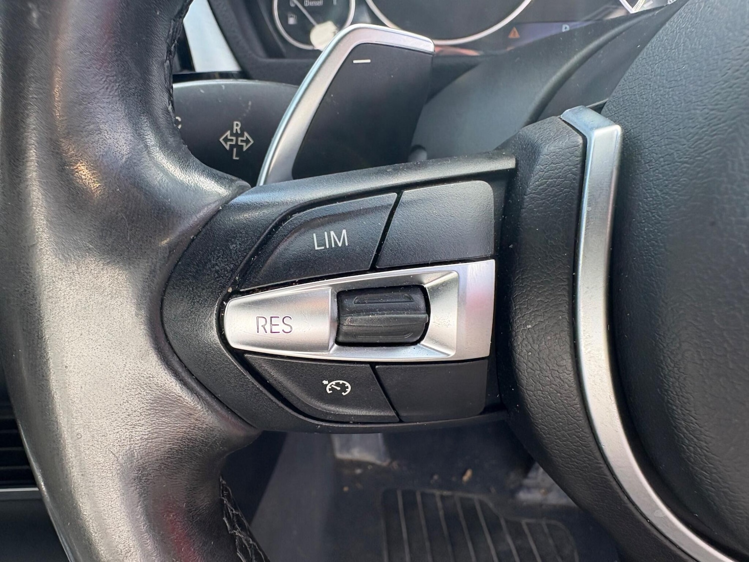 Used BMW 3 Series 2017 for sale - 78204600: Photo 34