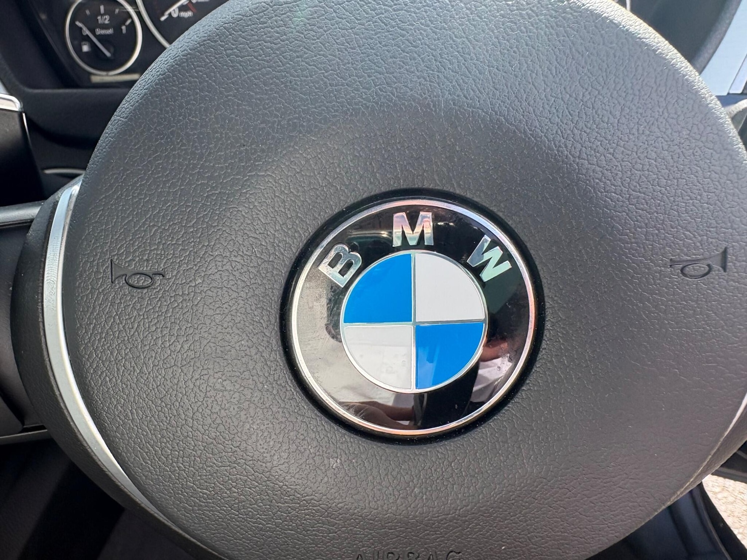 Used BMW 3 Series 2017 for sale - 78204600: Photo 35