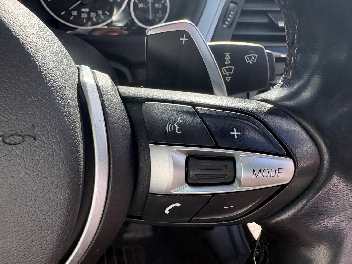 Used BMW 3 Series 2017 for sale - 78204600: Photo 36