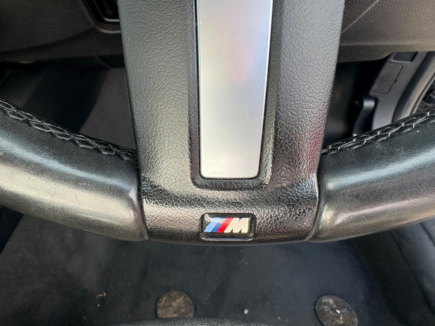 Used BMW 3 Series 2017 for sale - 78204600: Photo 37