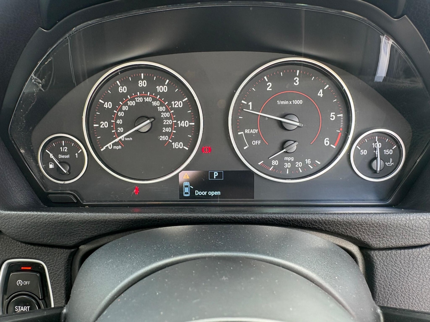 Used BMW 3 Series 2017 for sale - 78204600: Photo 38