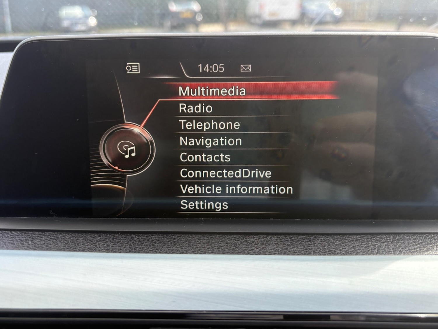 Used BMW 3 Series 2017 for sale - 78204600: Photo 40