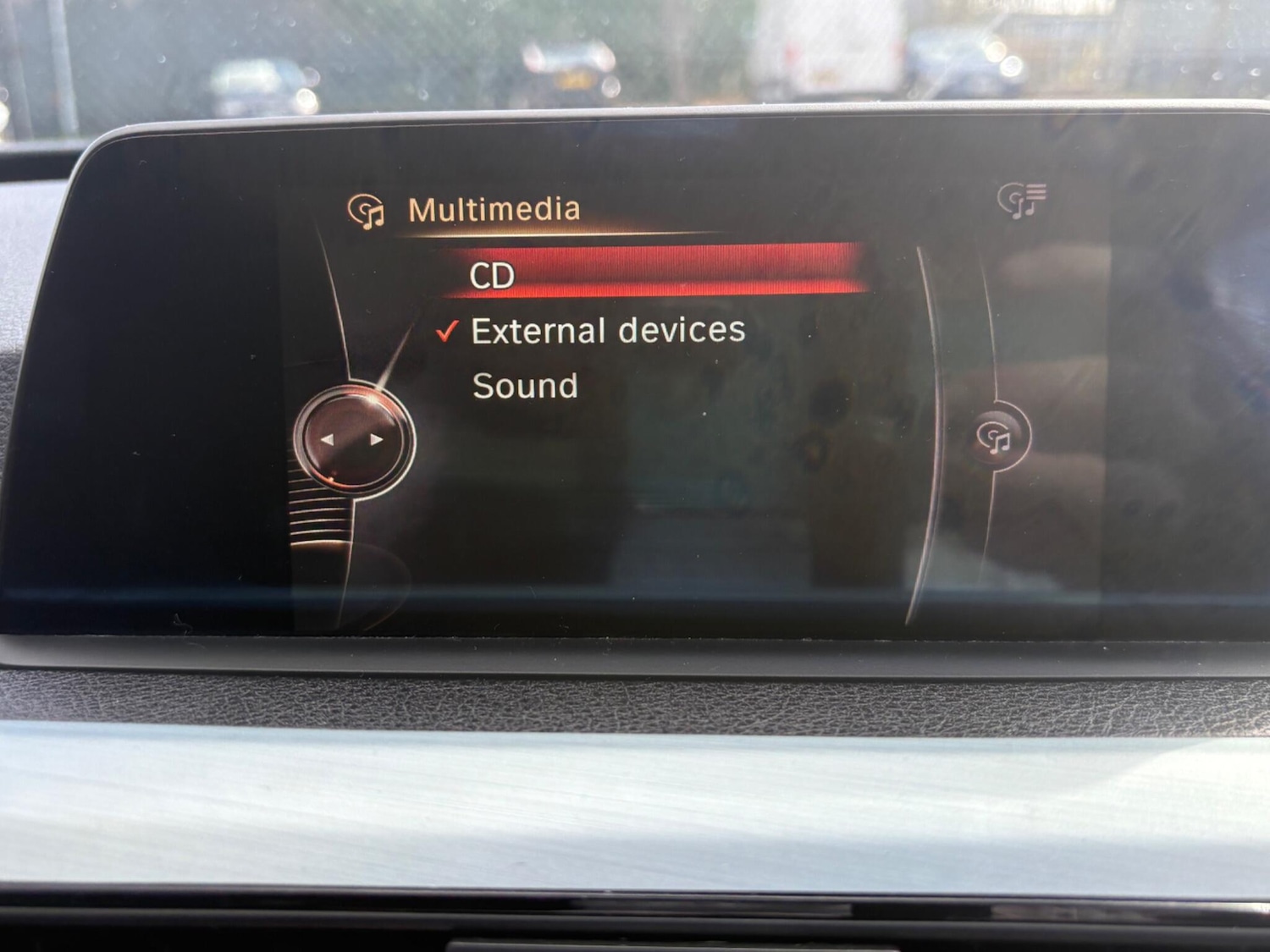 Used BMW 3 Series 2017 for sale - 78204600: Photo 41