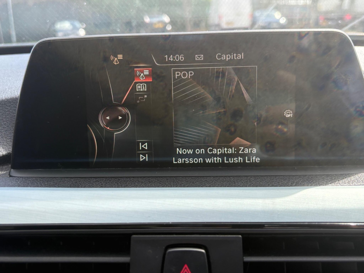 Used BMW 3 Series 2017 for sale - 78204600: Photo 42