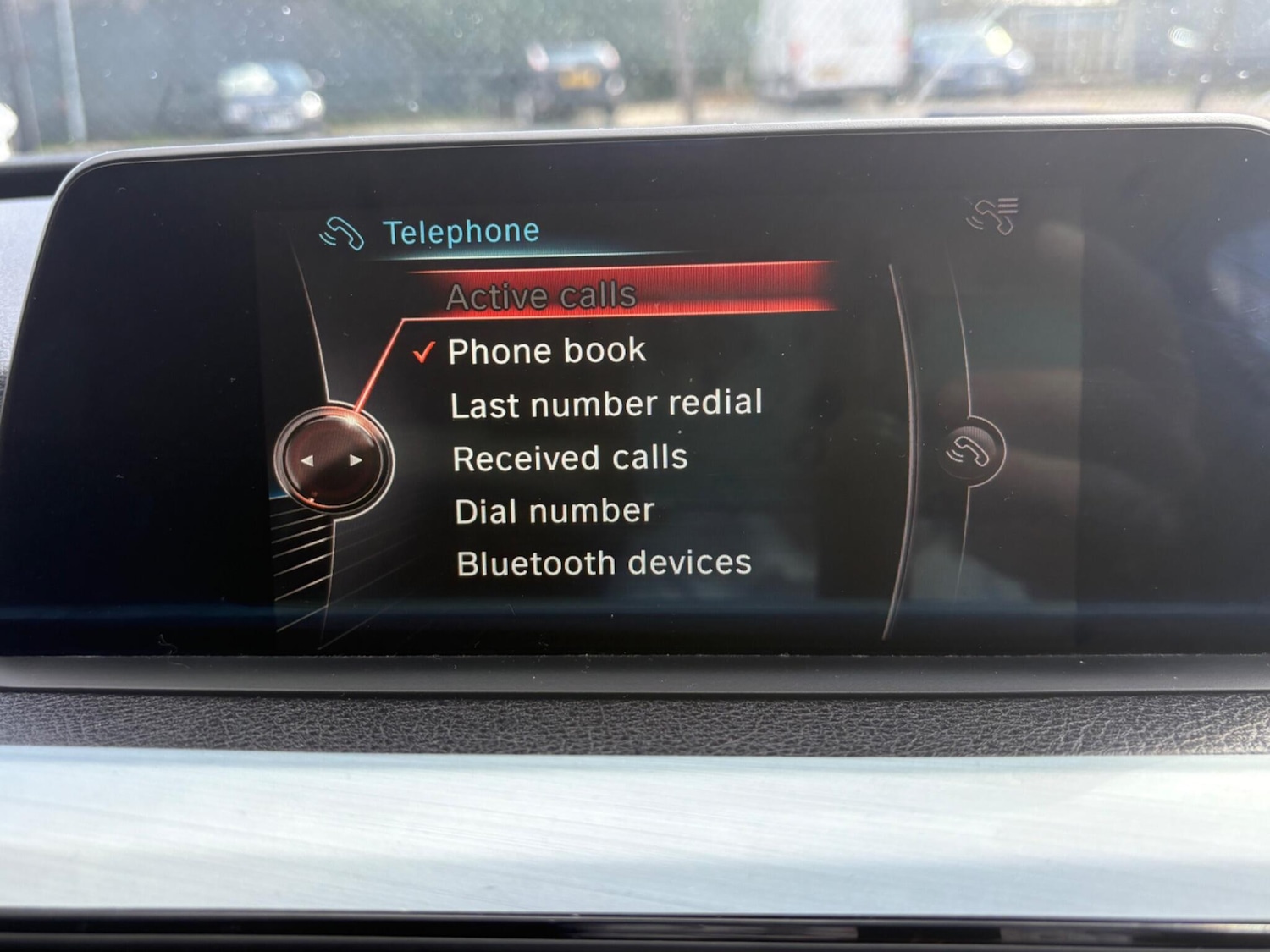 Used BMW 3 Series 2017 for sale - 78204600: Photo 43