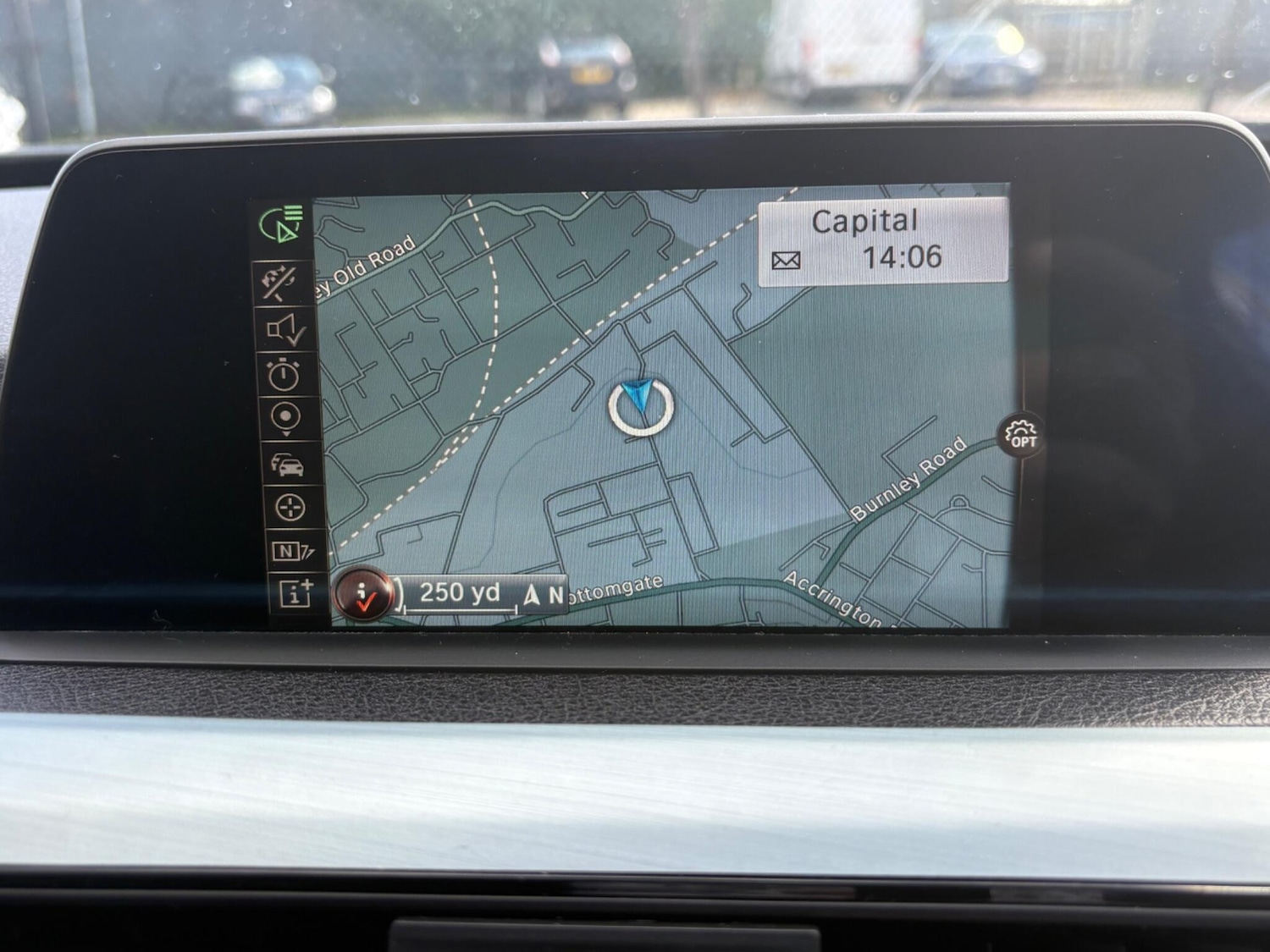 Used BMW 3 Series 2017 for sale - 78204600: Photo 44