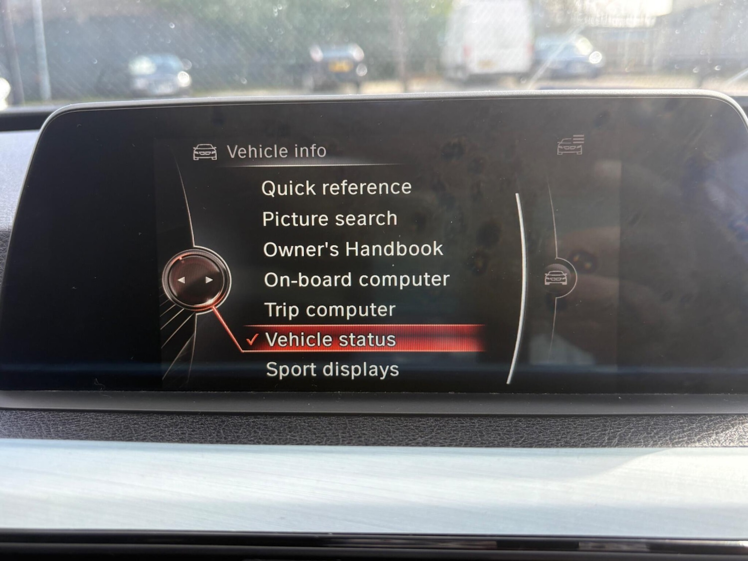 Used BMW 3 Series 2017 for sale - 78204600: Photo 45