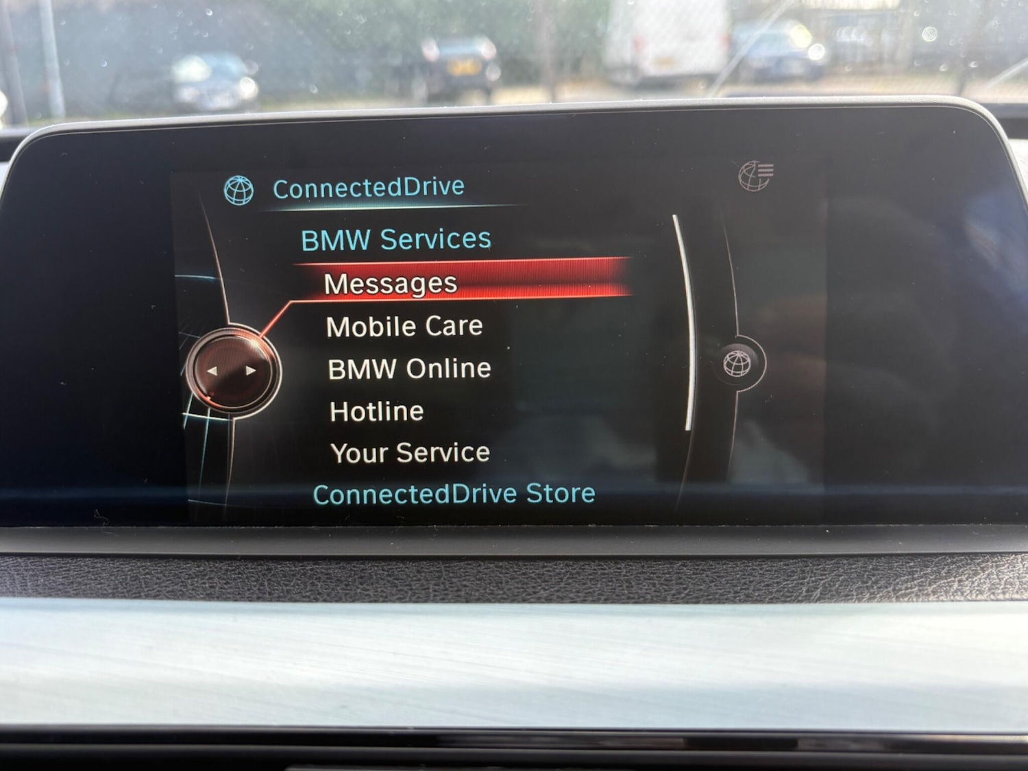 Used BMW 3 Series 2017 for sale - 78204600: Photo 46