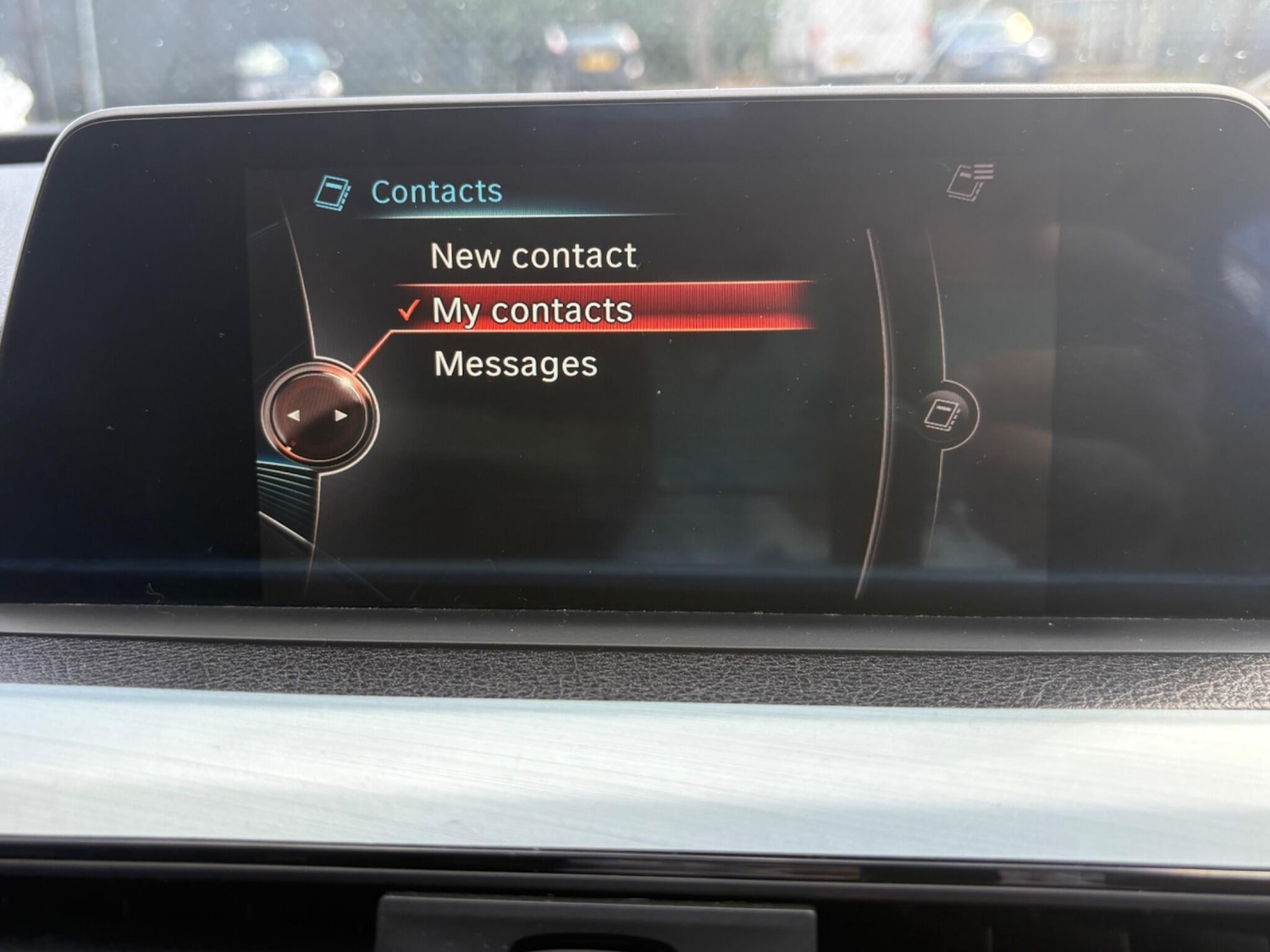 Used BMW 3 Series 2017 for sale - 78204600: Photo 47