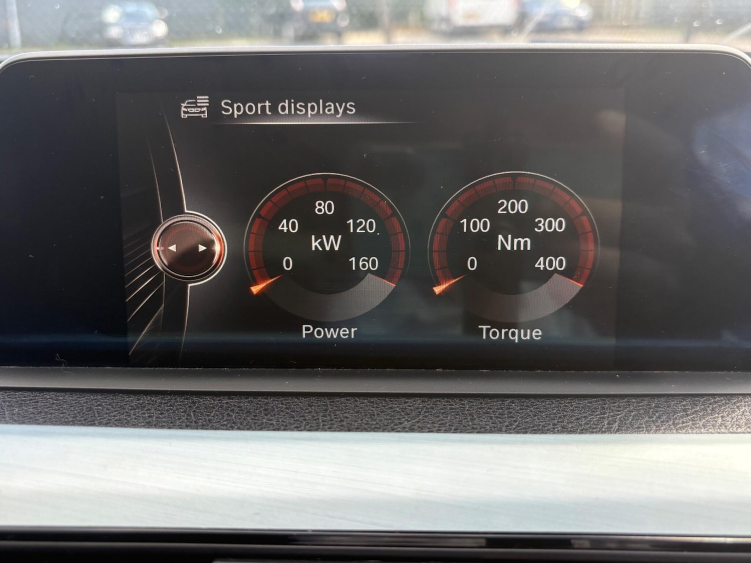 Used BMW 3 Series 2017 for sale - 78204600: Photo 48