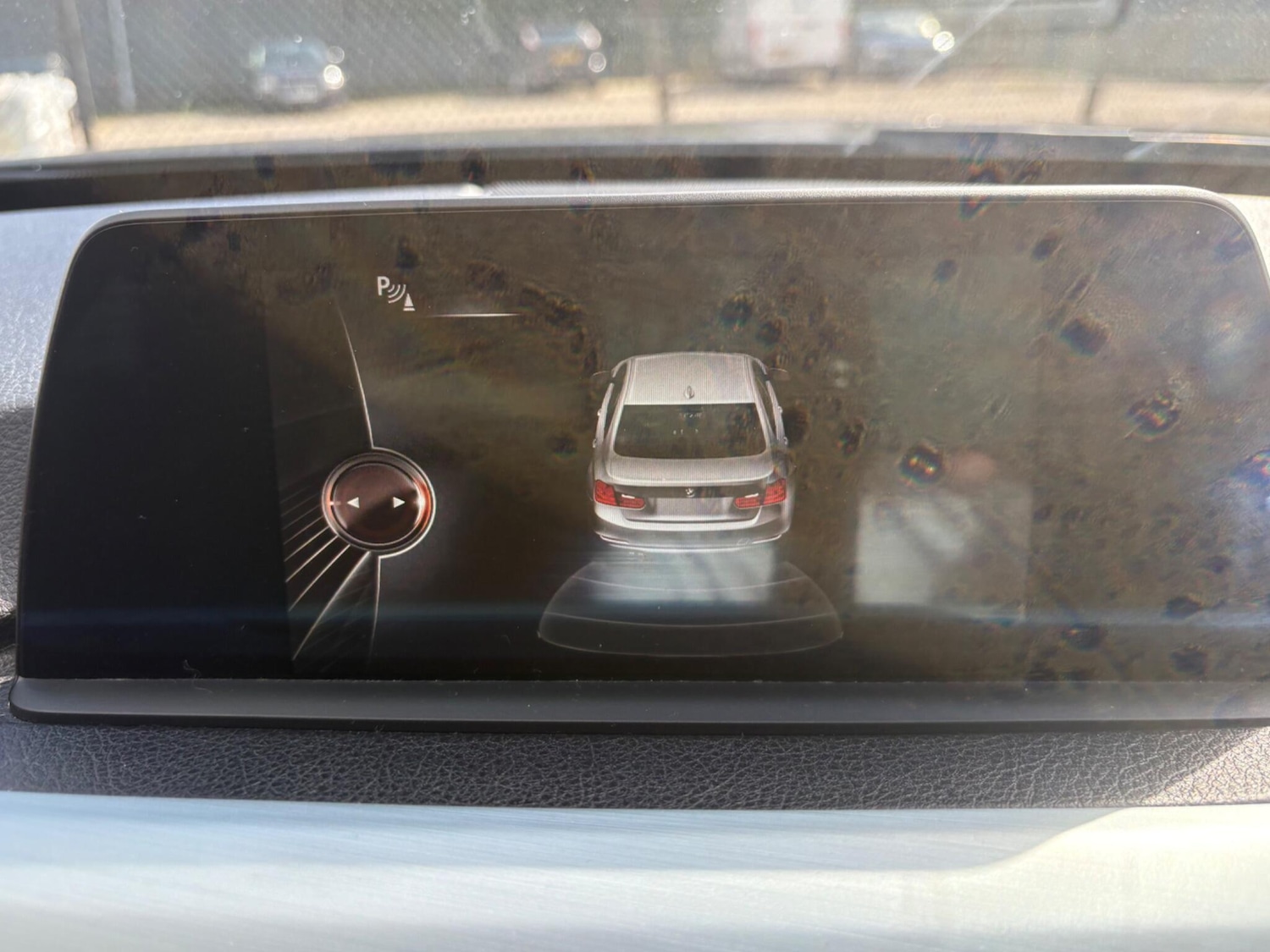 Used BMW 3 Series 2017 for sale - 78204600: Photo 49