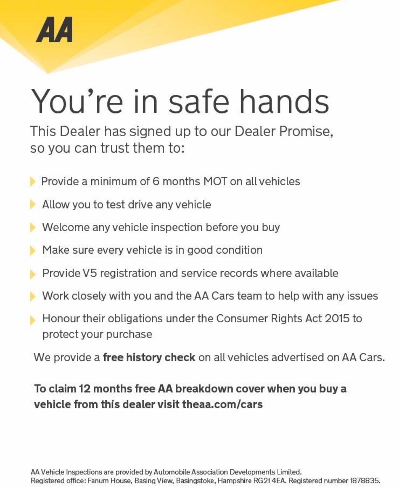 Used BMW 3 Series 2017 for sale - 78204600: Photo 50