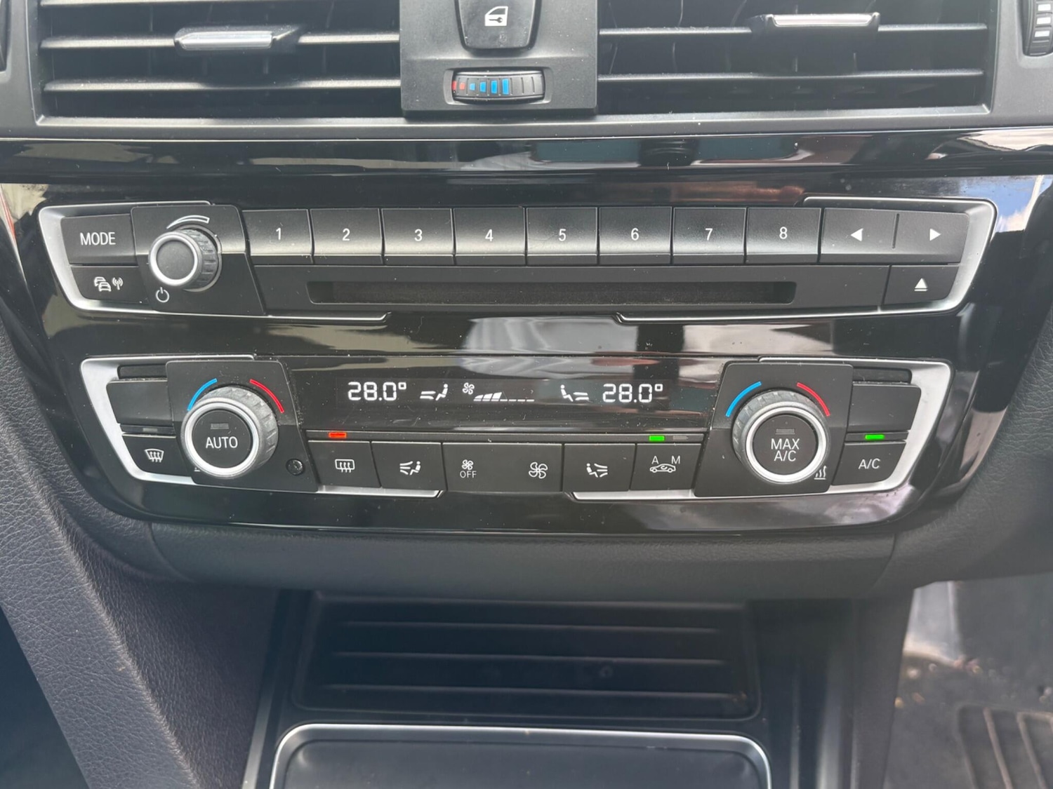 Used BMW 3 Series 2017 for sale - 78204600: Photo 51