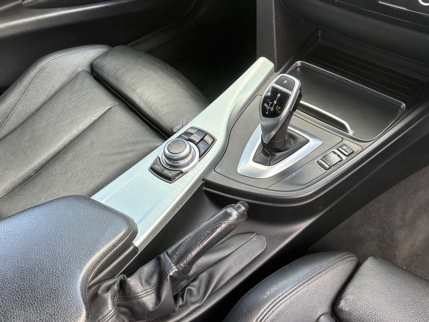 Used BMW 3 Series 2017 for sale - 78204600: Photo 52