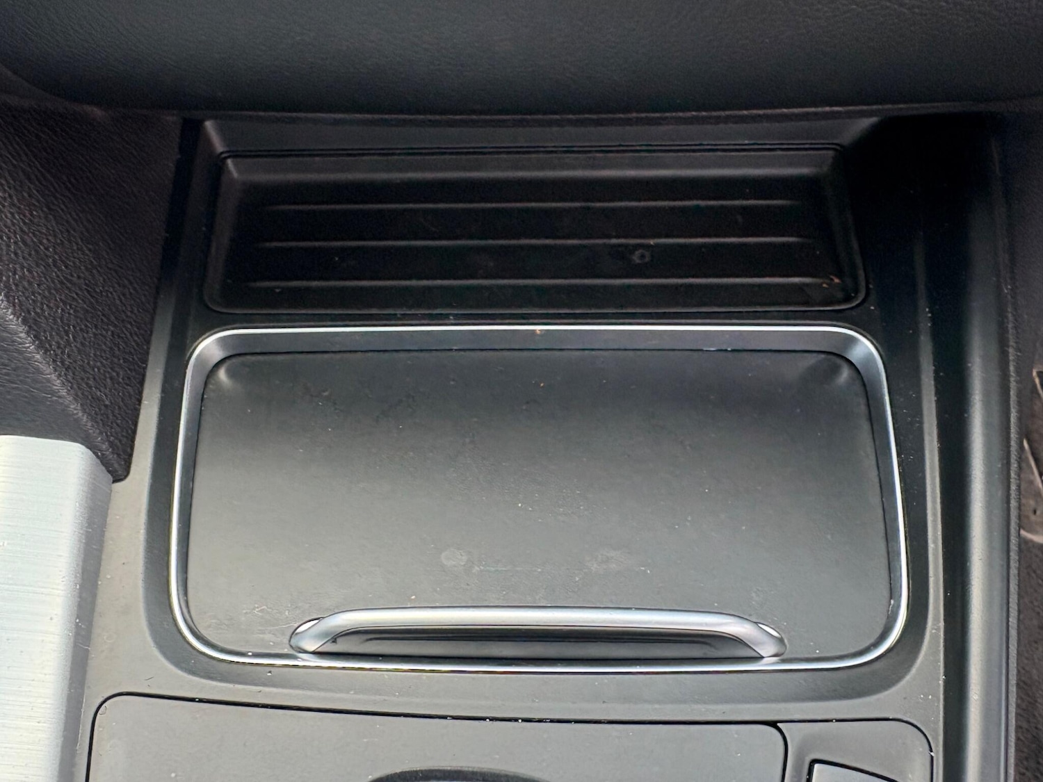 Used BMW 3 Series 2017 for sale - 78204600: Photo 53