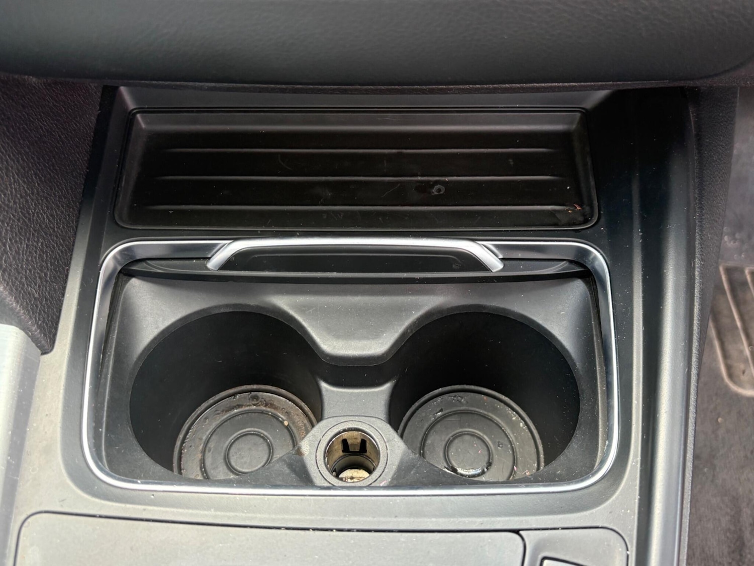 Used BMW 3 Series 2017 for sale - 78204600: Photo 54