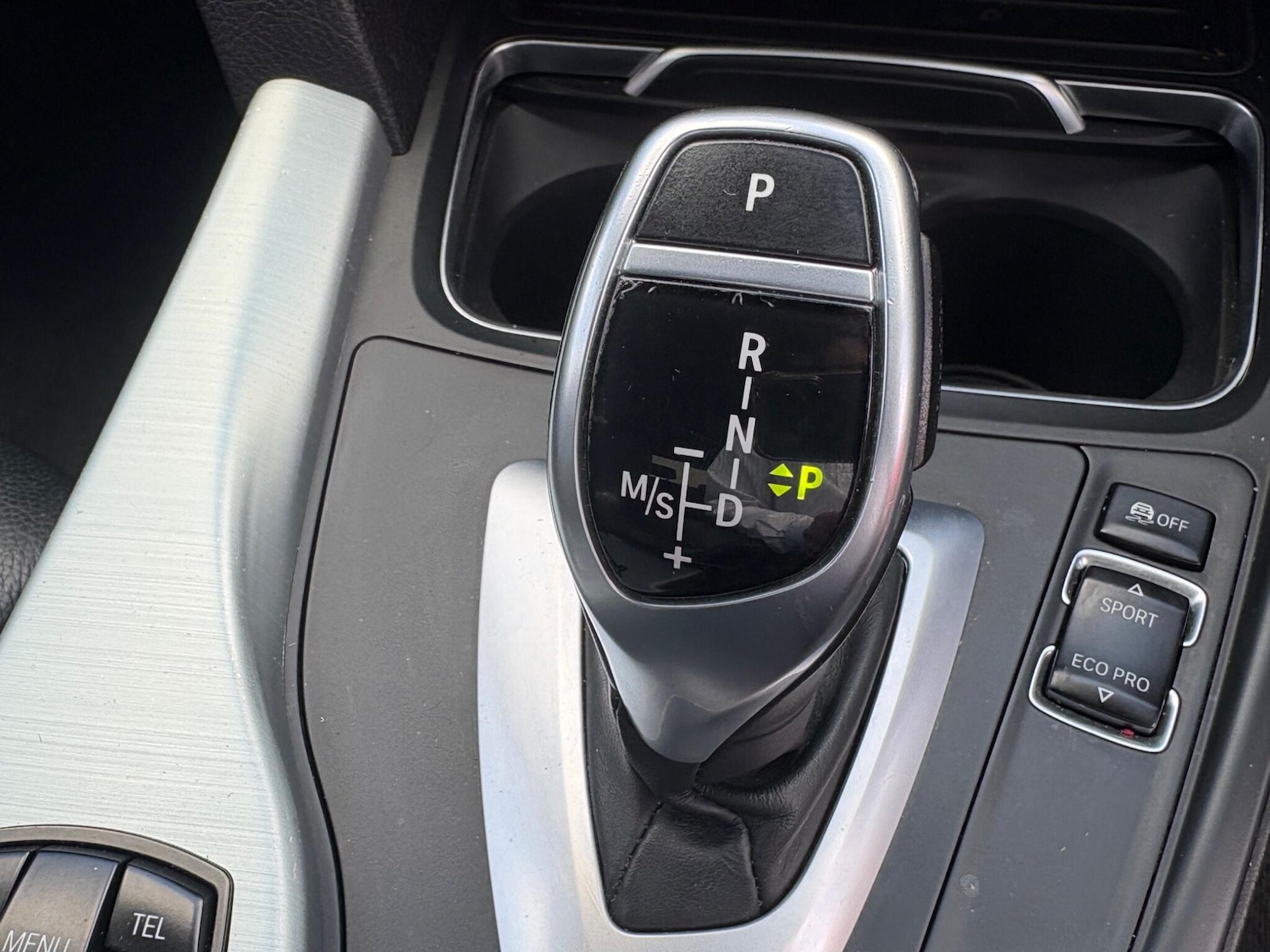 Used BMW 3 Series 2017 for sale - 78204600: Photo 55