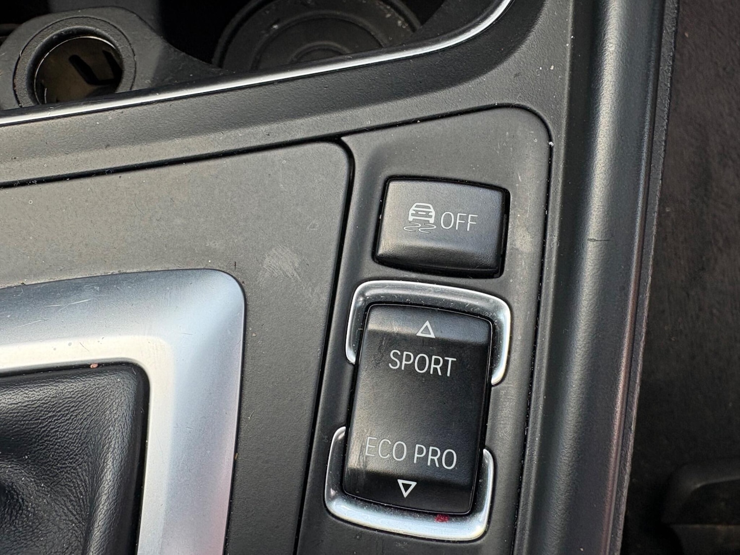 Used BMW 3 Series 2017 for sale - 78204600: Photo 56