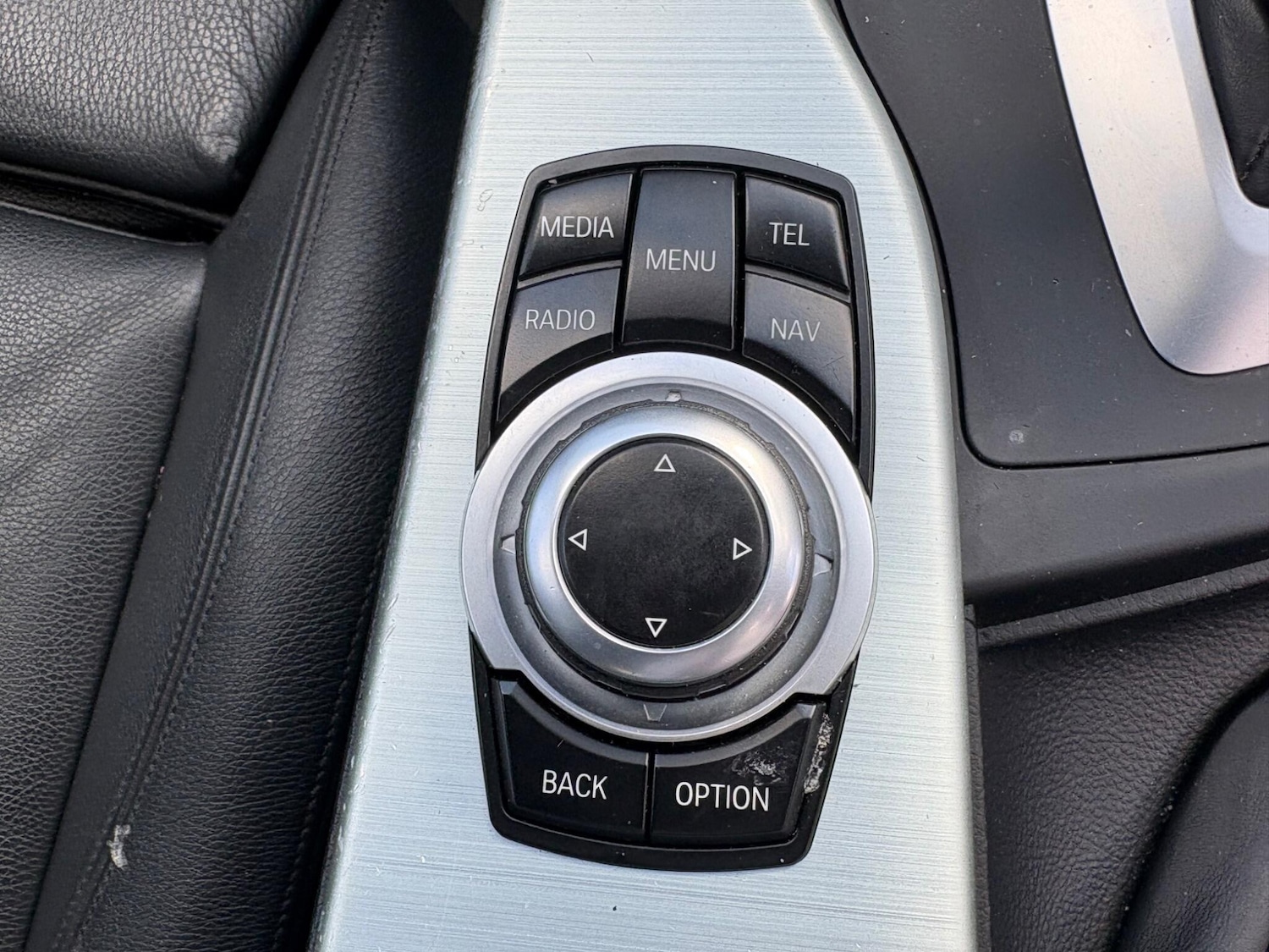 Used BMW 3 Series 2017 for sale - 78204600: Photo 57