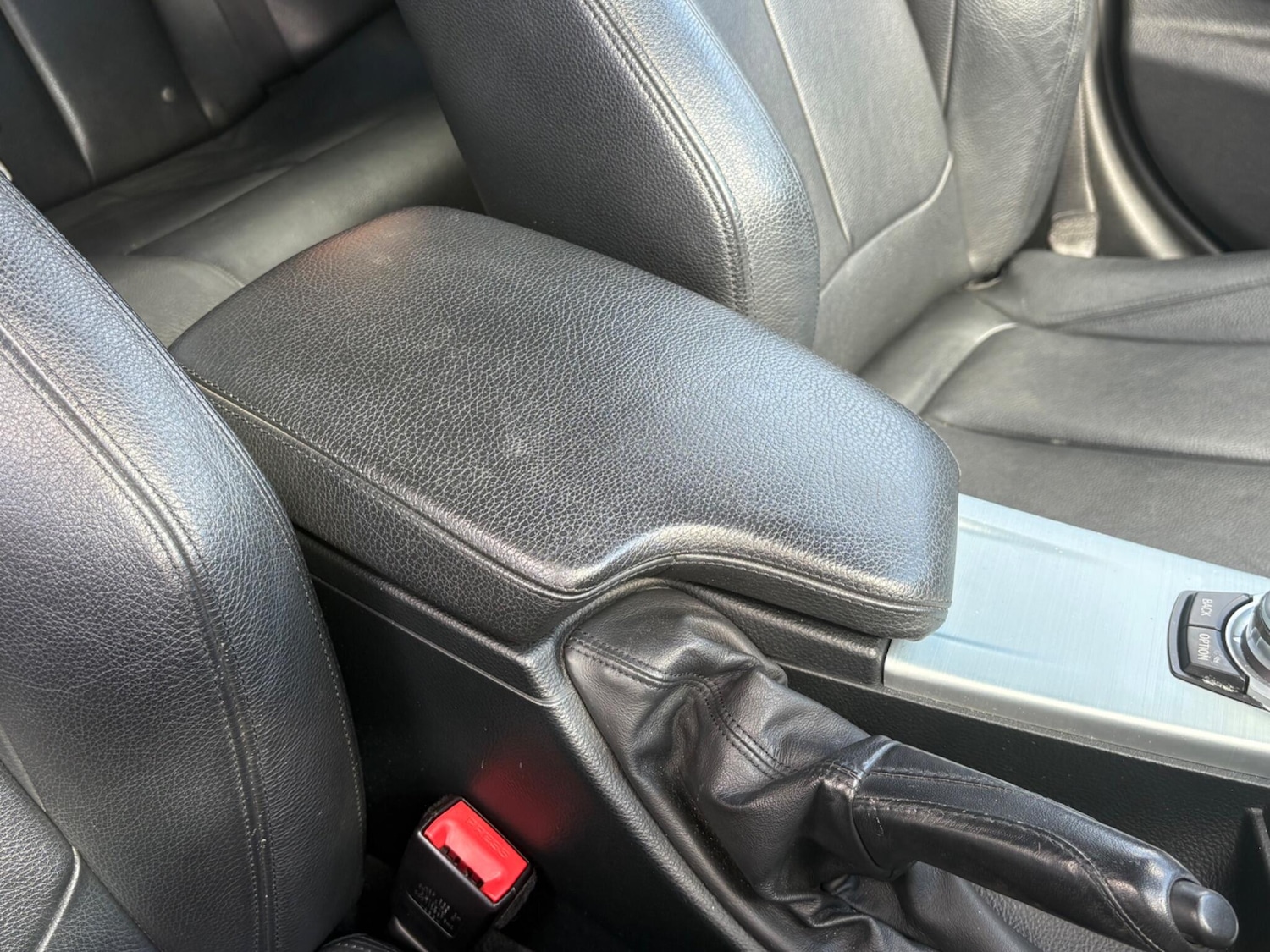 Used BMW 3 Series 2017 for sale - 78204600: Photo 58