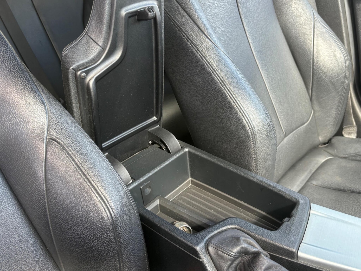 Used BMW 3 Series 2017 for sale - 78204600: Photo 59