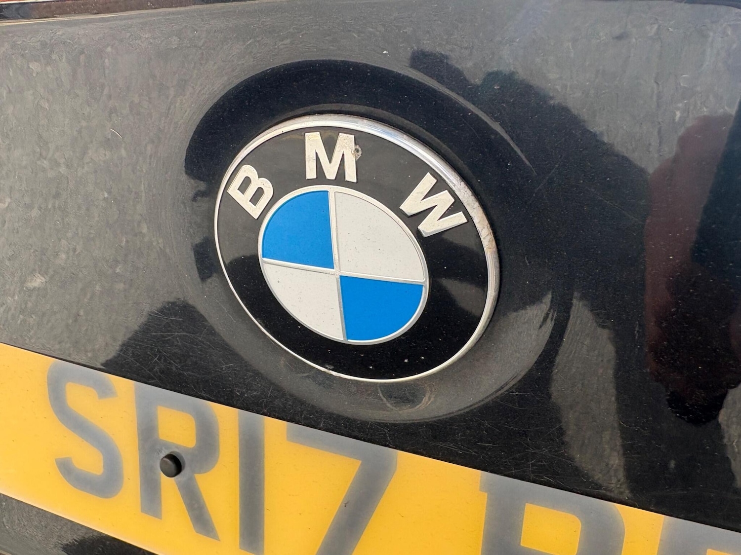 Used BMW 3 Series 2017 for sale - 78204600: Photo 63