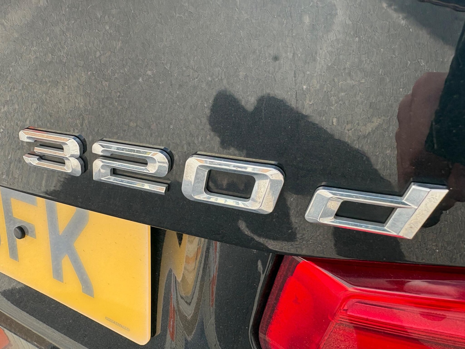 Used BMW 3 Series 2017 for sale - 78204600: Photo 64