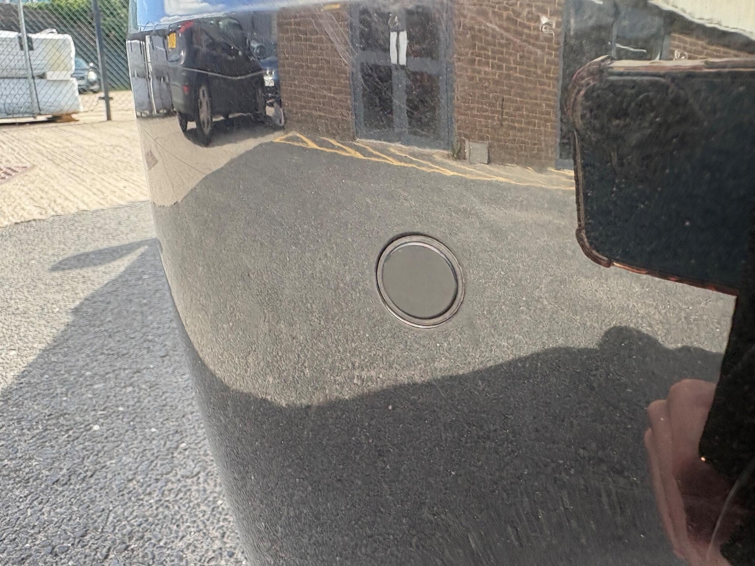 Used BMW 3 Series 2017 for sale - 78204600: Photo 65