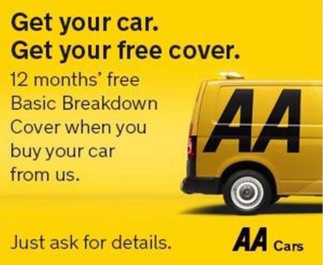 Used BMW 3 Series 2017 for sale - 78204600: Photo 66