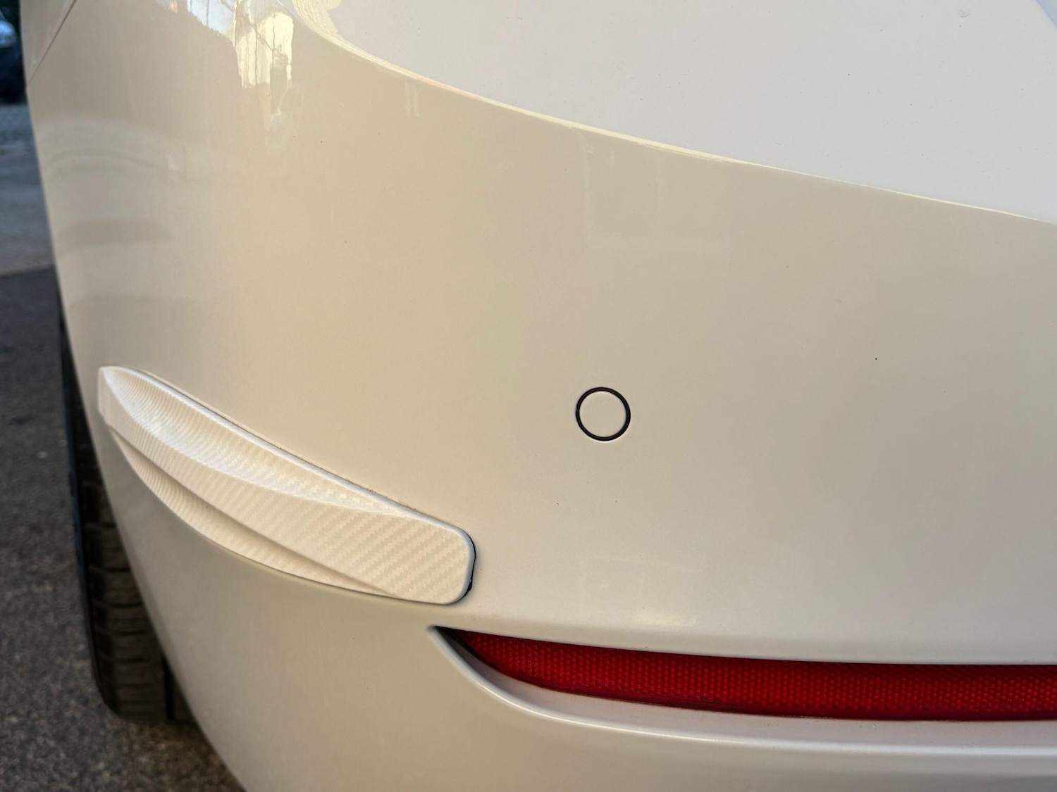 Used BMW 3 Series 2014 for sale - 77097885: Photo 11