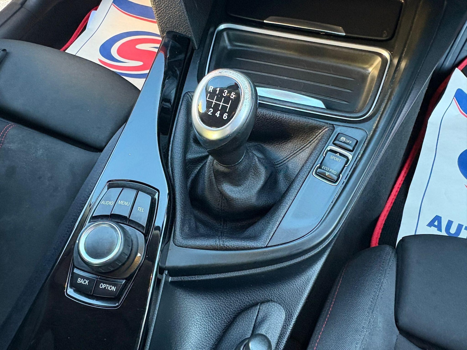 Used BMW 3 Series 2014 for sale - 77097885: Photo 17