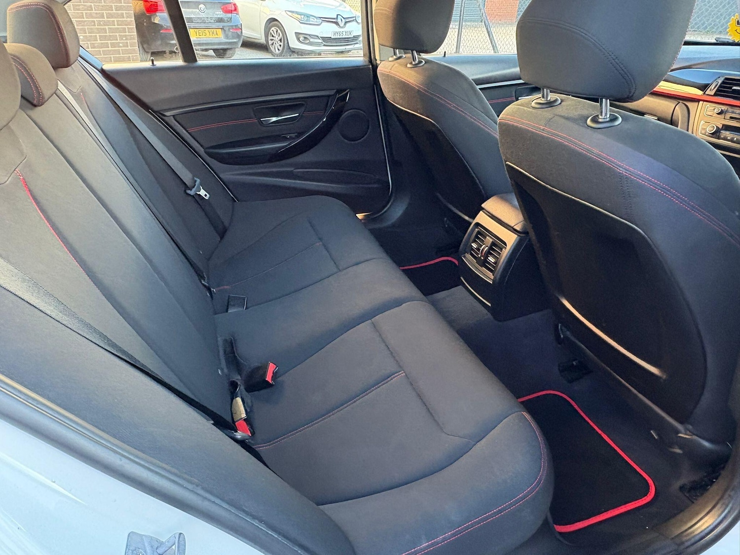 Used BMW 3 Series 2014 for sale - 77097885: Photo 19