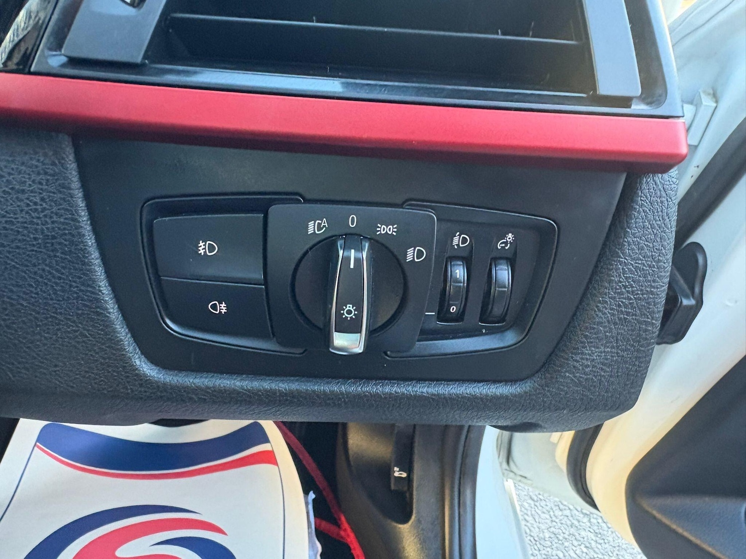 Used BMW 3 Series 2014 for sale - 77097885: Photo 20